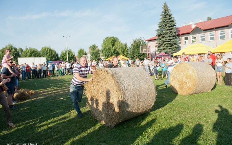 PIKNIK 2012 230